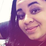 Veronica from Contagem | Woman | 31 years old | Taurus