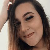 Analuizass from Florianopolis | Woman | 25 years old | Scorpio