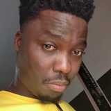 Solomonjeffrjp from Parma | Man | 36 years old | Scorpio