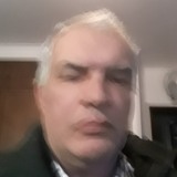 Guilherme from Moscavide | Man | 60 years old | Aquarius