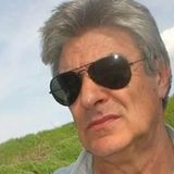 Mauro from Venice | Man | 74 years old | Libra