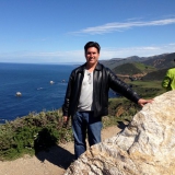 Curt from Sienna Plantation | Man | 54 years old | Scorpio