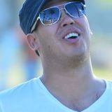Gomassalee from Osan | Man | 48 years old | Scorpio