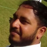 Jazz from Vadodara | Man | 33 years old | Cancer