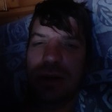 Auriskvedarw7 from Klaipeda | Man | 38 years old | Taurus