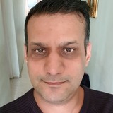 Tony from Sliema | Man | 47 years old | Capricorn