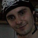 Zinfameandra3 from Brasov | Man | 28 years old | Leo