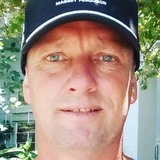 Lucianobrasis3 from Piriapolis | Man | 46 years old | Gemini