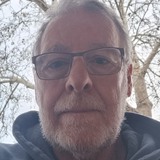Stu22Pnf from Modbury | Man | 66 years old | Aquarius