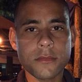 Elisson from Caarapo | Man | 31 years old | Scorpio