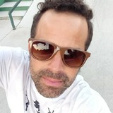 Thiago from Votorantim | Man | 45 years old | Pisces