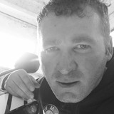 Ben from Circello | Man | 43 years old | Gemini