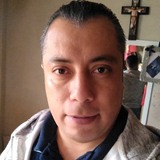 Pedro24Ny from Teziutlan | Man | 48 years old | Virgo