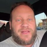 Henrywages0Og from Trebechovice pod Orebem | Man | 47 years old | Pisces