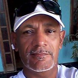 Uu from Macae | Man | 56 years old | Virgo