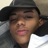 Juniorsilva3Pw from Joao Alfredo | Man | 25 years old | Sagittarius