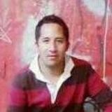 Pablin from Pachuquilla | Man | 36 years old | Aquarius