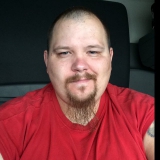 Lonely Trucker from Roseville | Man | 43 years old | Aquarius