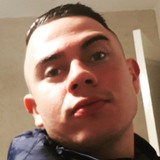 Leo from Monte Mor | Man | 32 years old | Gemini