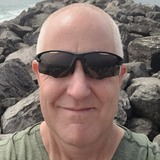 Tshawytcon from Portland | Man | 58 years old | Leo