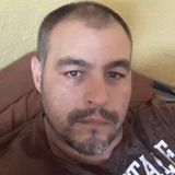 Tonyosegueraof from Nogales | Man | 46 years old | Sagittarius