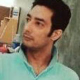 Harry from Amritsar | Man | 46 years old | Capricorn