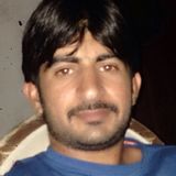 Hassi from Al `Ayn | Man | 32 years old | Gemini