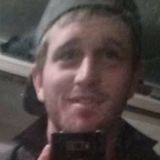 Steve from Gladstone | Man | 30 years old | Cancer