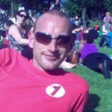 Urias from Nieuw-Lekkerland | Man | 53 years old | Sagittarius
