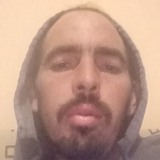 Agostinhomadc9 from Funchal | Man | 28 years old | Aries