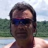 Gabdiaz3S from San Salvador de Jujuy | Man | 56 years old | Taurus