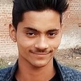 Shivam from Unecha | Man | 29 years old | Taurus