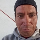 Ismaelmaya9Op from San Andres Ocotlan | Man | 44 years old | Sagittarius