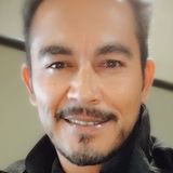 Guillermo from Heroica Caborca | Man | 50 years old | Pisces