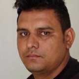 Otonildoserr24 from Governador Dix Sept Rosado | Man | 34 years old | Capricorn