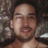 Nacho from Encarnacion de Diaz | Man | 34 years old | Taurus