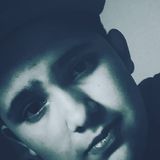 Elpapi from Milwaukee | Man | 26 years old | Aquarius