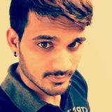Rohit from Greenville | Man | 34 years old | Leo