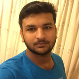Hussain from Irun | Man | 28 years old | Scorpio