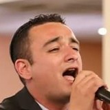 Kevin from Marseille | Man | 34 years old | Virgo