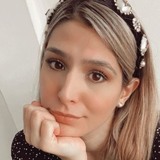 Sharonmaxwelzf from Hyderabad | Woman | 33 years old | Gemini