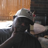 Bigdaddy from Albuquerque | Man | 53 years old | Gemini