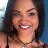 Debora from Macae | Woman | 32 years old | Leo