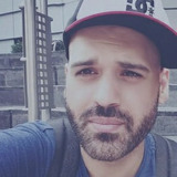 Esertafreszk from Kuala Lumpur | Man | 46 years old | Gemini