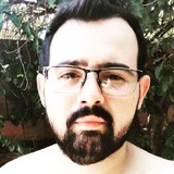 Pedroguitarsn2 from Reriutaba | Man | 29 years old | Sagittarius