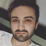 Pm31Xg from Calendario | Man | 26 years old | Sagittarius