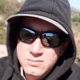 Lera from Casa Branca | Man | 39 years old | Gemini