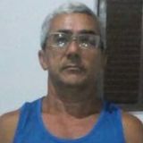 Coeilho from Taipu | Man | 59 years old | Scorpio