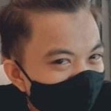 Djwall8W5 from Marilag | Man | 27 years old | Taurus