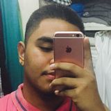 Ceejay from San Fernando | Man | 28 years old | Pisces